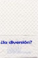 /album/dibujos/la-diversion-jpg/